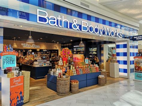 like bath and body works|bath and body works nederland.